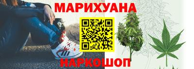 mdma Нарткала