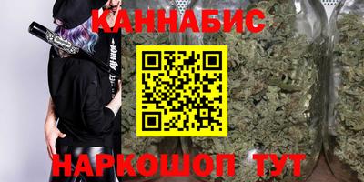 mdma Нарткала
