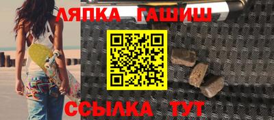 mdma Нарткала