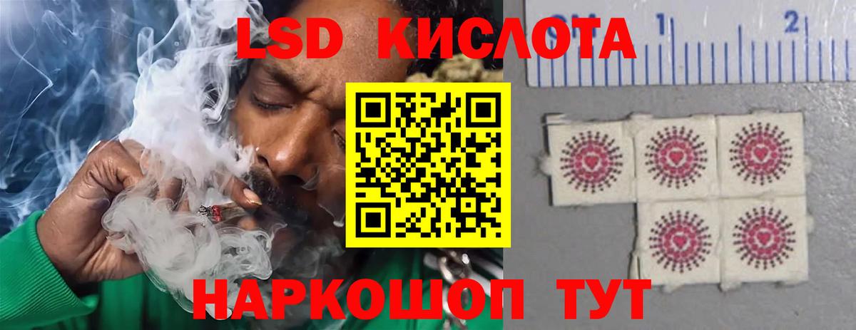 Шелехов    как зайти  Вход с VPN  LSD-25 экстази ecstasy  LSD-25 экстази ecstasy 